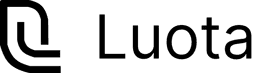 Luota Logo